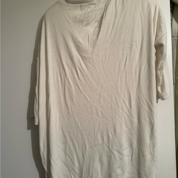 Fighting Eel Top - Picture 3 of 3